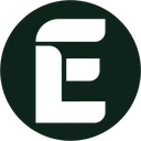 Epic Life Church