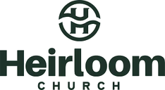 Heirloom Church