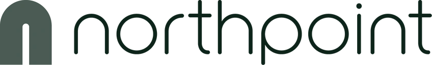 Northpoint Church, Austin