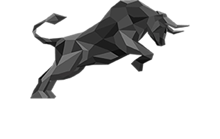 Blackstone Building Company