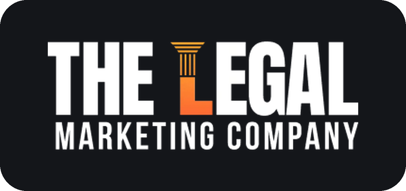 The Legal Marketing Company