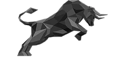 Blackstone Building Company