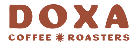 Doxa logo