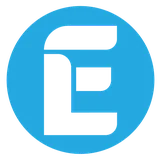 Epic Life Church logo
