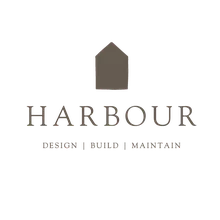 The Harbour Company logo
