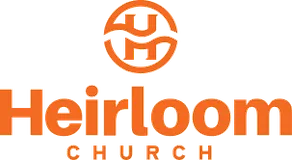 Heirloom Church logo