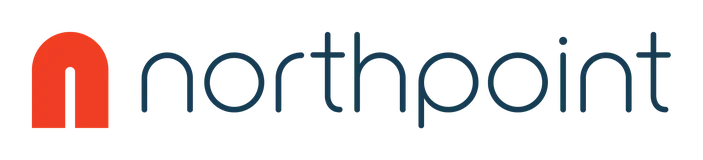 Northpoint Church logo
