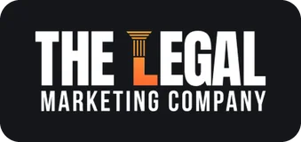 The Legal Marketing Company