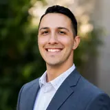 Ricky West, founder of Turnkey CFO