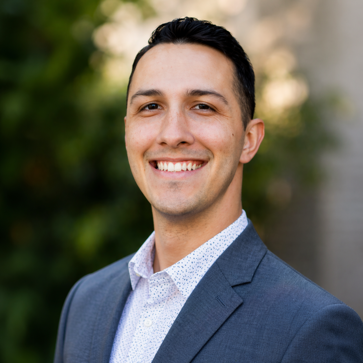 Ricky West, Founder of TurnkeyCFO