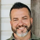 Brent